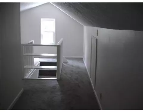 2576 Old Selma, Springfield, OH 45505 photo 14