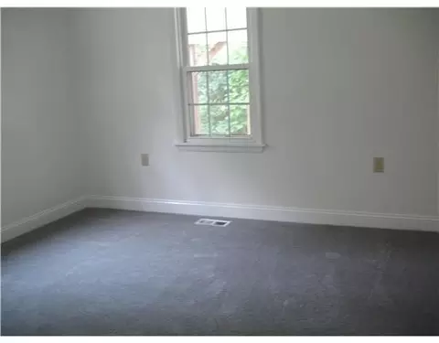 2576 Old Selma, Springfield, OH 45505 photo 12