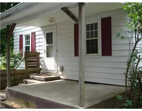 2576 Old Selma, Springfield, OH 45505 photo 3
