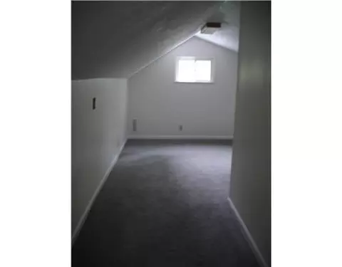 2576 Old Selma, Springfield, OH 45505 photo 13