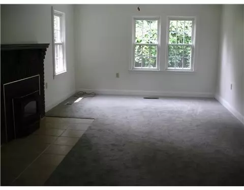 2576 Old Selma, Springfield, OH 45505 photo 8
