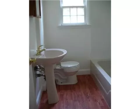 2576 Old Selma, Springfield, OH 45505 photo 17