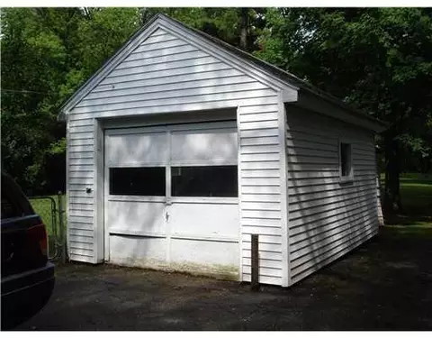 2576 Old Selma, Springfield, OH 45505 photo 6
