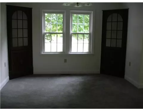 2576 Old Selma, Springfield, OH 45505 photo 9