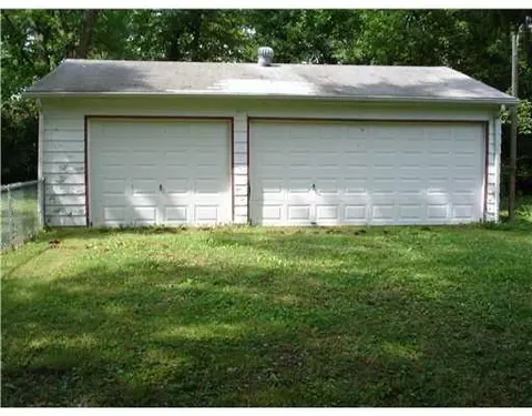 2576 Old Selma, Springfield, OH 45505 photo 7