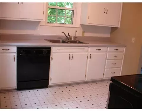 2576 Old Selma, Springfield, OH 45505 photo 10