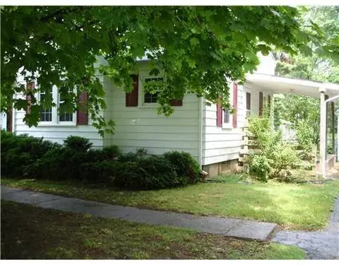2576 Old Selma, Springfield, OH 45505 photo 2