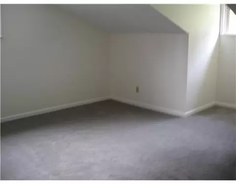 2576 Old Selma, Springfield, OH 45505 photo 15