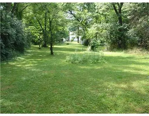 2576 Old Selma, Springfield, OH 45505 photo 5