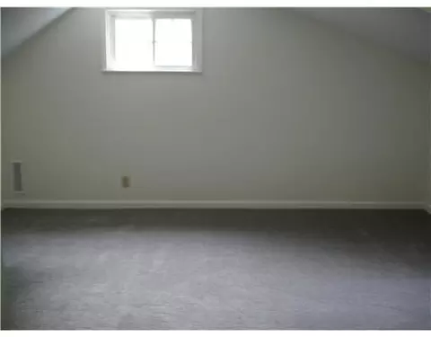 2576 Old Selma, Springfield, OH 45505 photo 16
