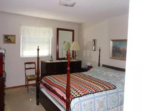 506 Charles, Sidney, OH 45365 photo 7