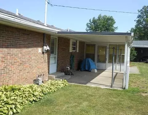 506 Charles, Sidney, OH 45365 photo 11