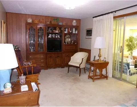 506 Charles, Sidney, OH 45365 photo 5