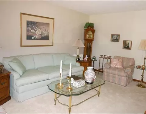 506 Charles, Sidney, OH 45365 photo 3