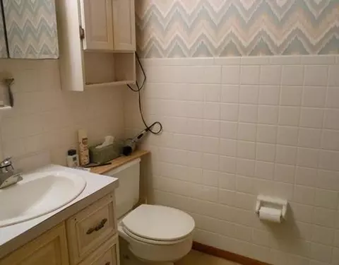 506 Charles, Sidney, OH 45365 photo 8