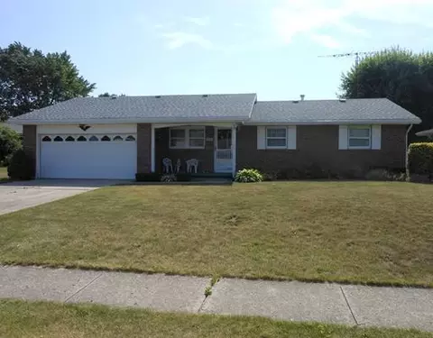 506 Charles, Sidney, OH 45365 photo 1