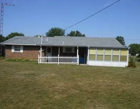 506 Charles, Sidney, OH 45365 photo 2