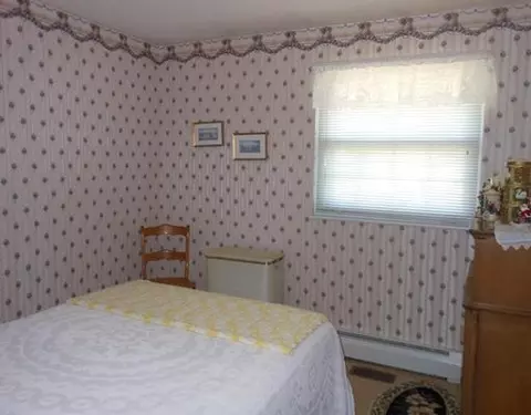 506 Charles, Sidney, OH 45365 photo 6