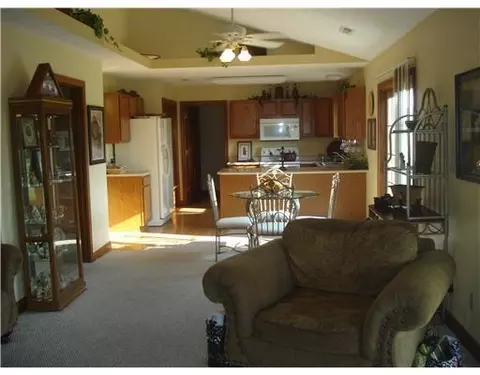 1788 Willow Ridge Ct #.., Springfield, OH 45502 photo 4