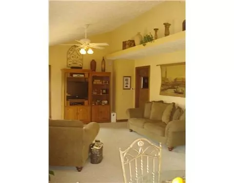 1788 Willow Ridge Ct #.., Springfield, OH 45502 photo 7