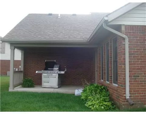1788 Willow Ridge Ct #.., Springfield, OH 45502 photo 11