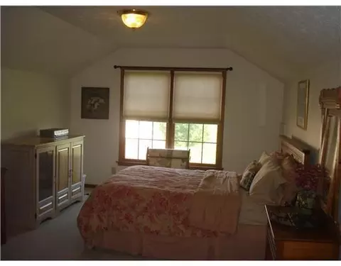 1788 Willow Ridge Ct #.., Springfield, OH 45502 photo 18