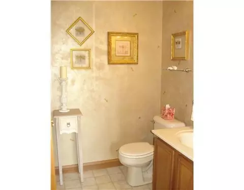 1788 Willow Ridge Ct #.., Springfield, OH 45502 photo 17
