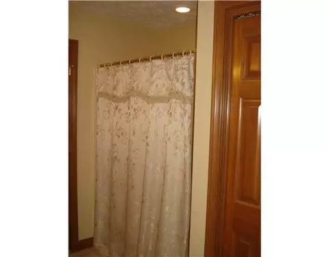 1788 Willow Ridge Ct #.., Springfield, OH 45502 photo 15