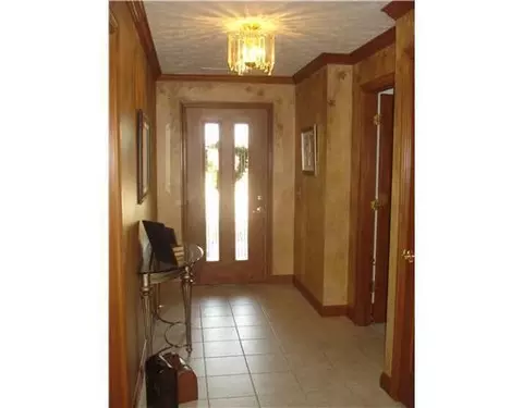 1788 Willow Ridge Ct #.., Springfield, OH 45502 photo 12