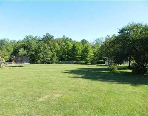 310 Marbella Dr, Springfield, OH 45502 photo 18