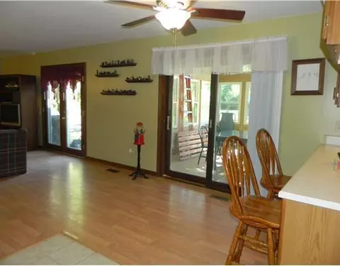 310 Marbella Dr, Springfield, OH 45502 photo 8