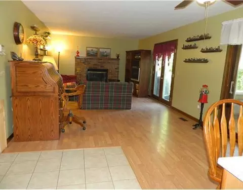 310 Marbella Dr, Springfield, OH 45502 photo 10