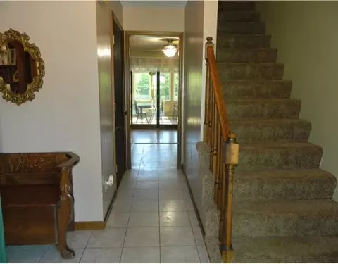 310 Marbella Dr, Springfield, OH 45502 photo 3