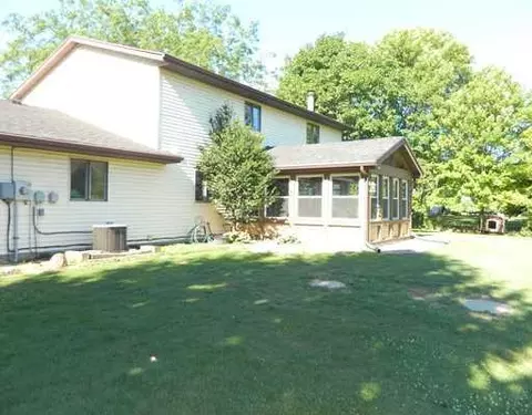 310 Marbella Dr, Springfield, OH 45502 photo 4