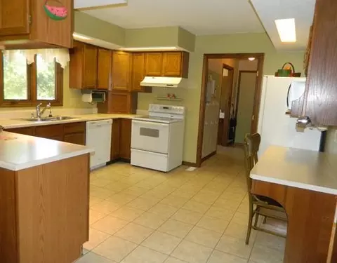 310 Marbella Dr, Springfield, OH 45502 photo 7