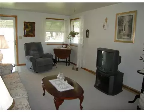 4550 Eldora St, Springfield, OH 45503 photo 5