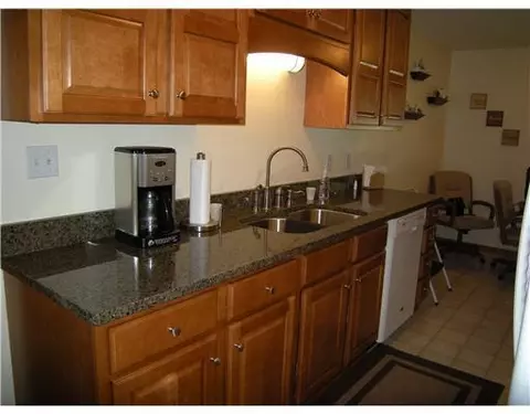 4550 Eldora St, Springfield, OH 45503 photo 10