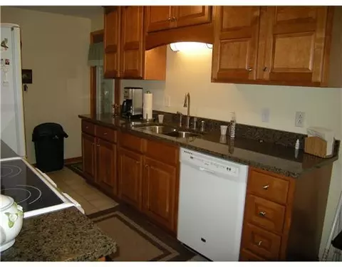4550 Eldora St, Springfield, OH 45503 photo 7
