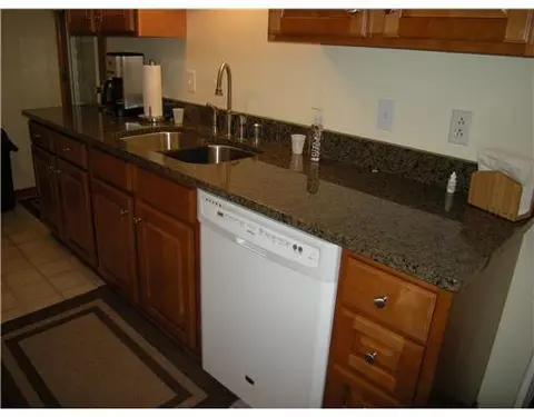 4550 Eldora St, Springfield, OH 45503 photo 8