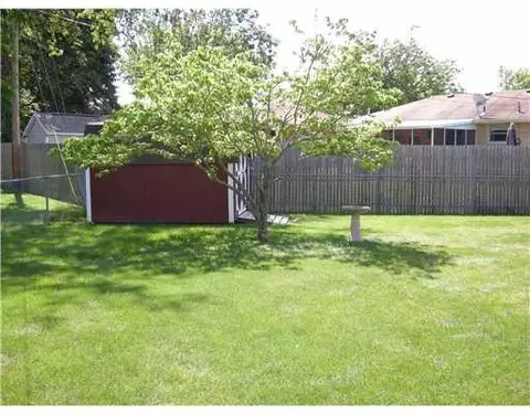 4550 Eldora St, Springfield, OH 45503 photo 3
