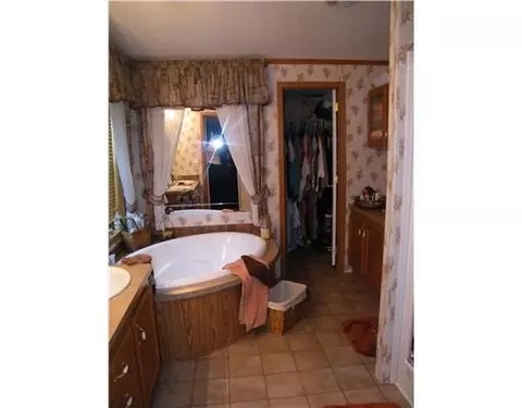 3651 Lower Valley Pk, Springfield, OH 45506 photo 11