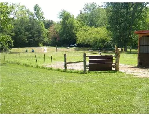 3651 Lower Valley Pk, Springfield, OH 45506 photo 15