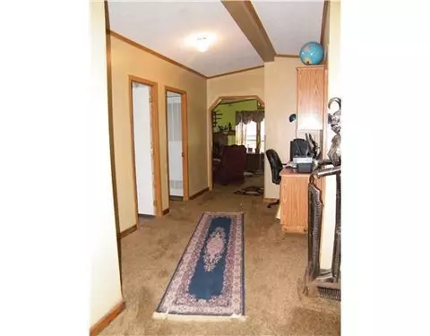 3651 Lower Valley Pk, Springfield, OH 45506 photo 9
