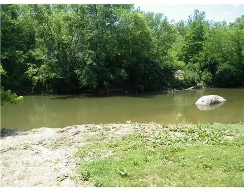 3651 Lower Valley Pk, Springfield, OH 45506 photo 17