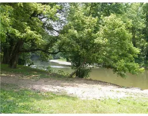 3651 Lower Valley Pk, Springfield, OH 45506 photo 18