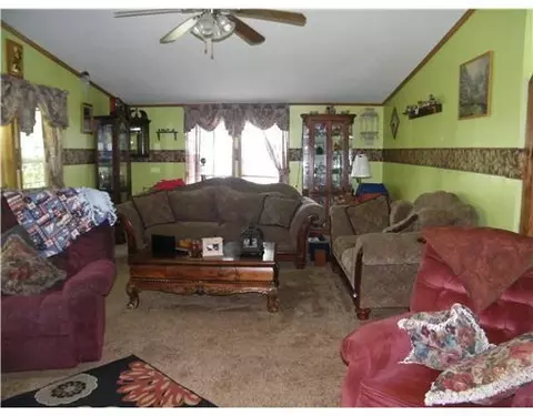 3651 Lower Valley Pk, Springfield, OH 45506 photo 12