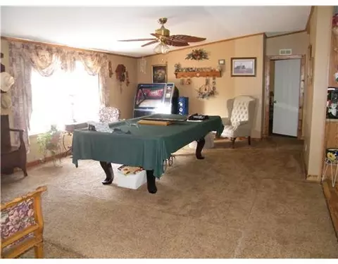 3651 Lower Valley Pk, Springfield, OH 45506 photo 7