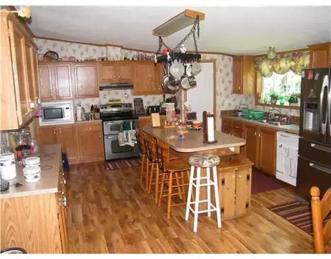 3651 Lower Valley Pk, Springfield, OH 45506 photo 5