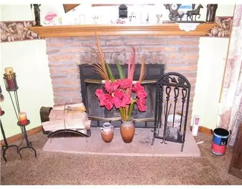 3651 Lower Valley Pk, Springfield, OH 45506 photo 13