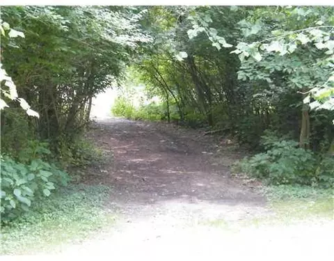 3651 Lower Valley Pk, Springfield, OH 45506 photo 16
